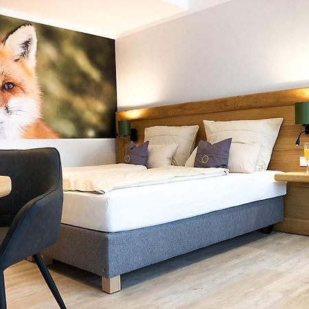 Landhotel Napoleon Wipperfürth Εξωτερικό φωτογραφία