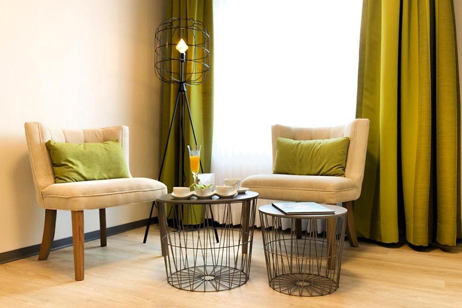 Landhotel Napoleon Wipperfürth Εξωτερικό φωτογραφία