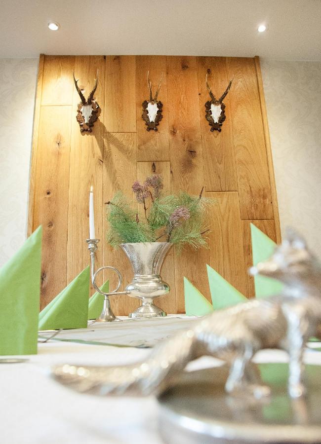 Landhotel Napoleon Wipperfürth Εξωτερικό φωτογραφία
