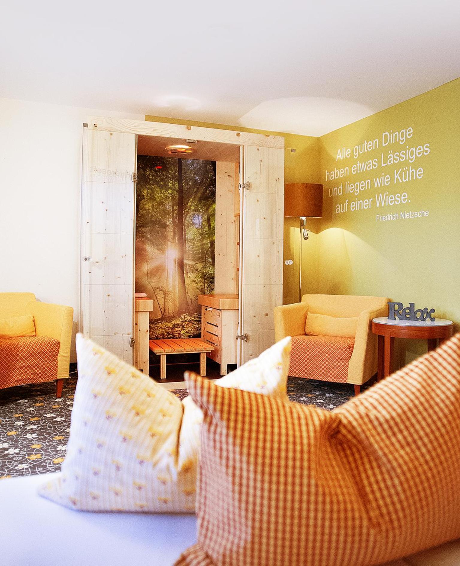 Landhotel Napoleon Wipperfürth Εξωτερικό φωτογραφία